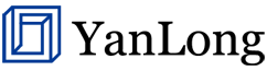 YanLong Ltd Logo